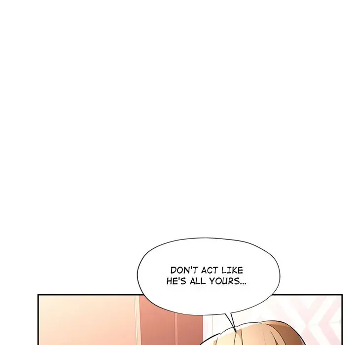 120