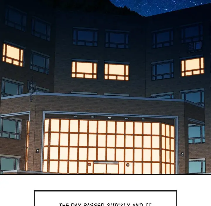 123