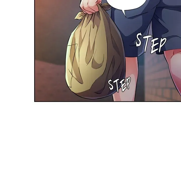 136