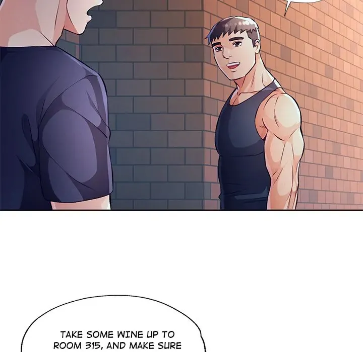 140