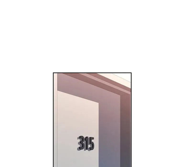 142