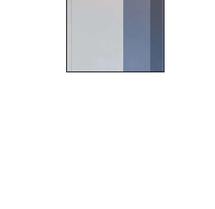 143
