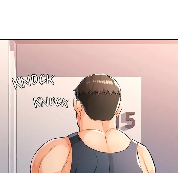 144