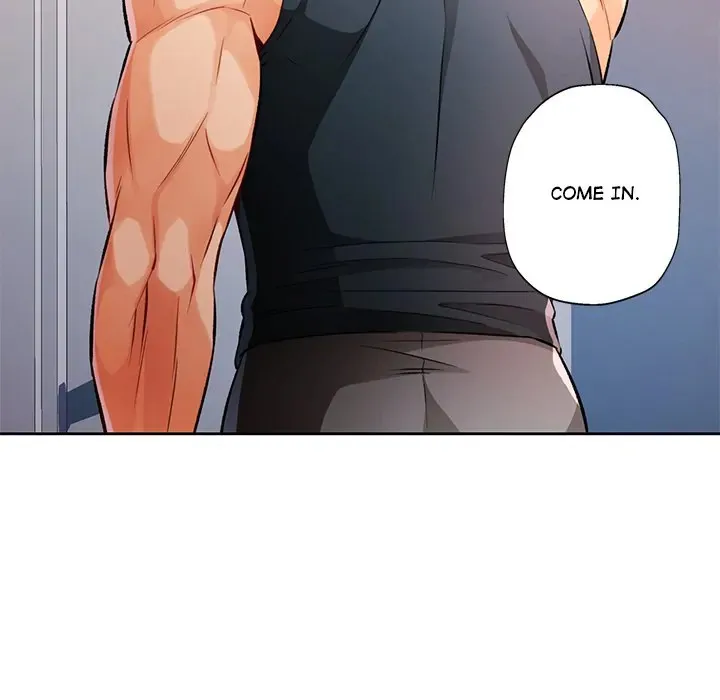 145