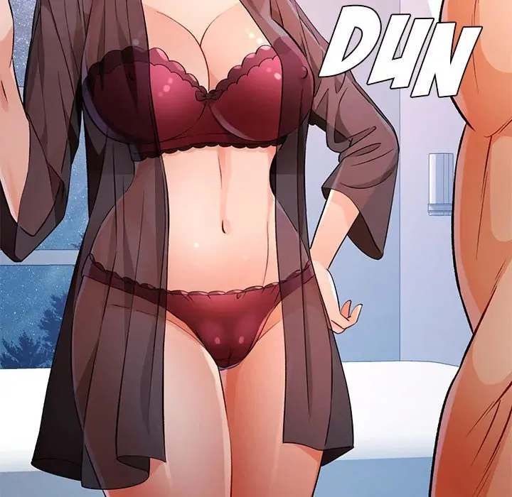 149