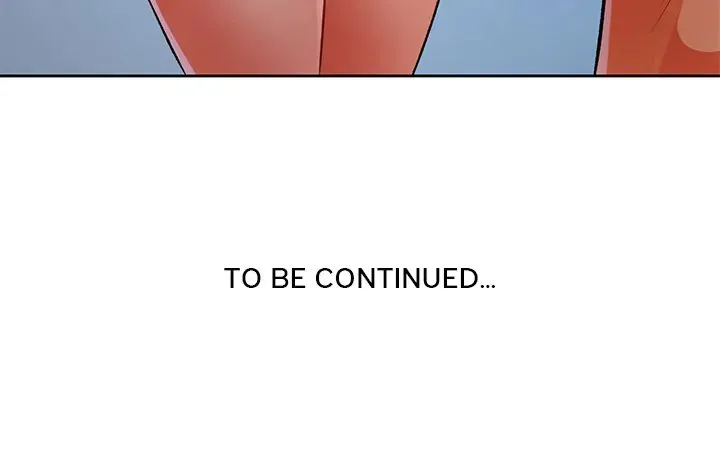 150