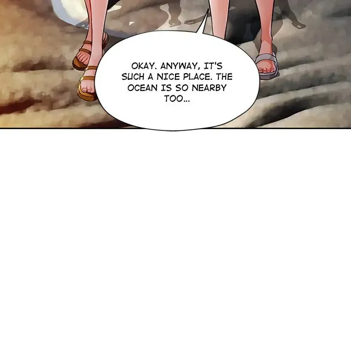 59