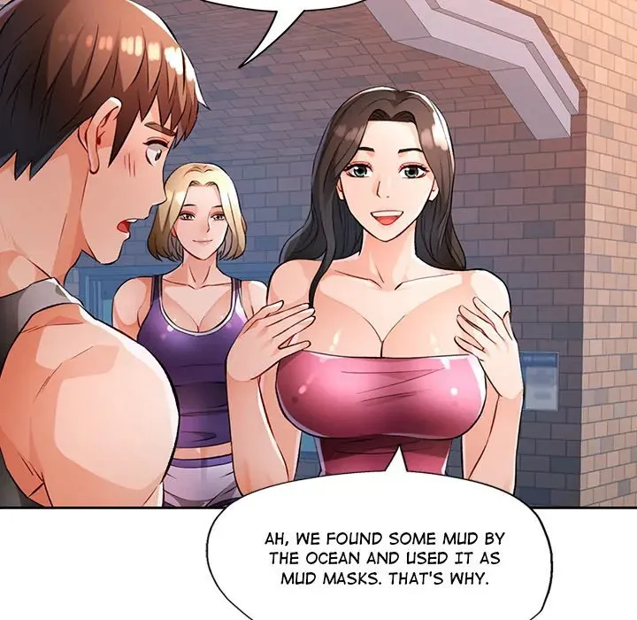 62