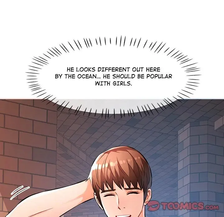 65