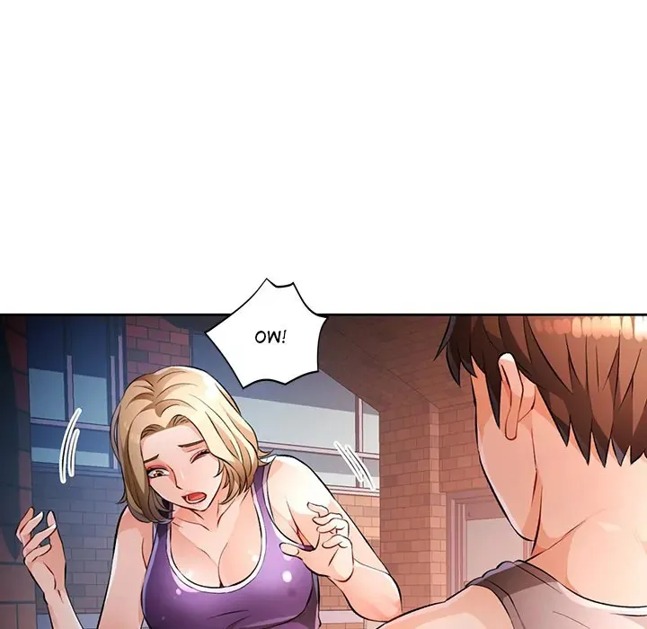 68