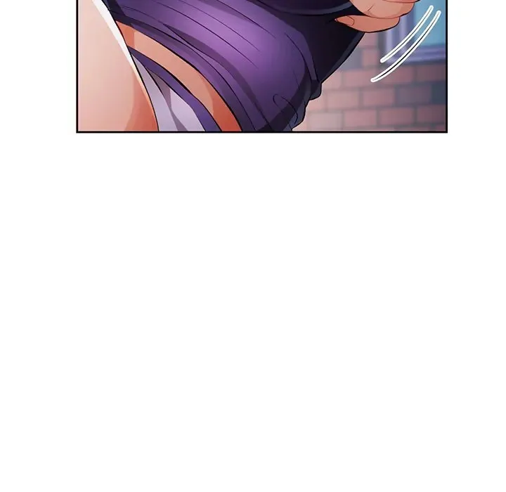 77