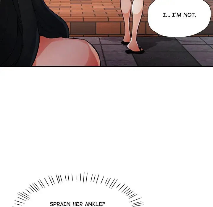 79