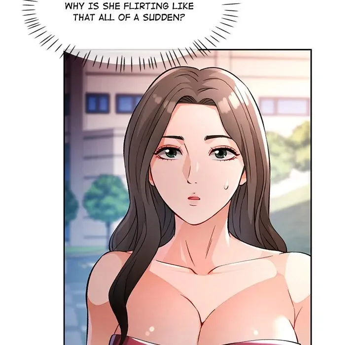 80