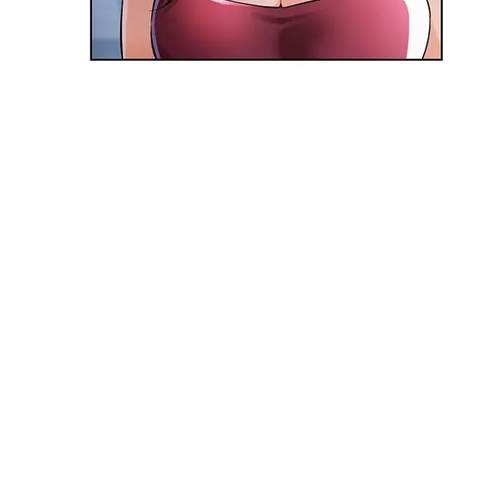 81