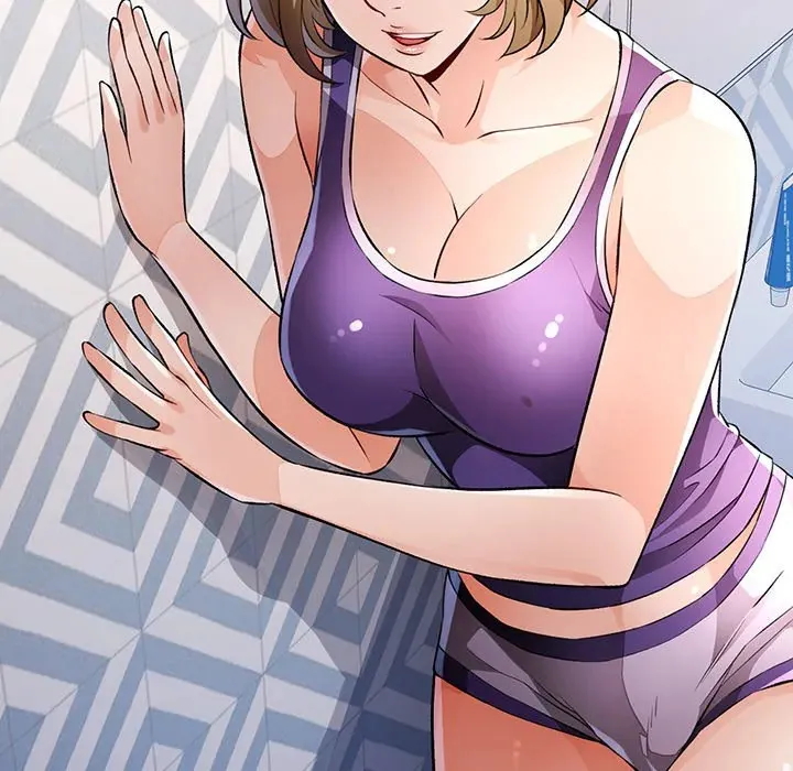 88
