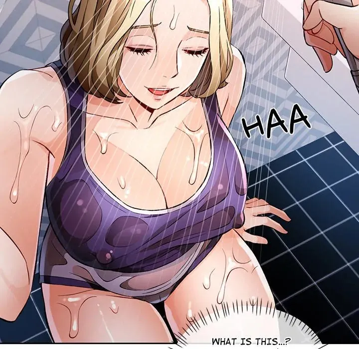 94