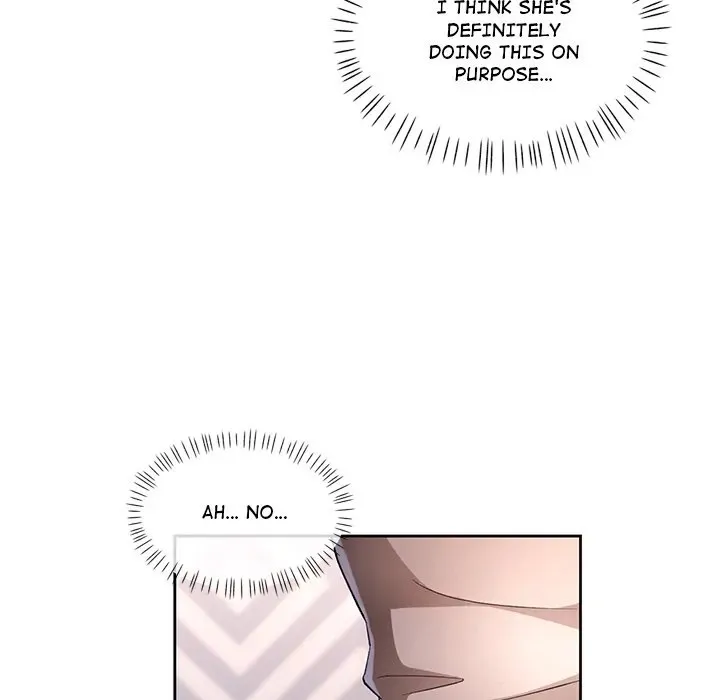 95