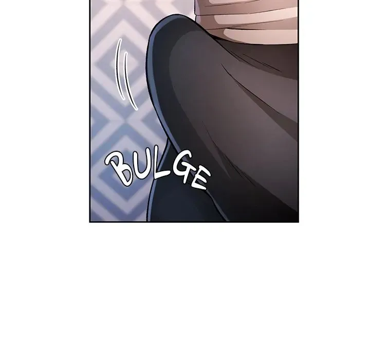 96