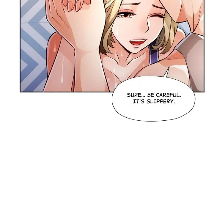 98