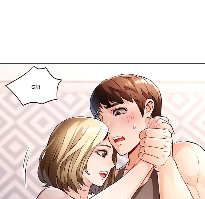 99