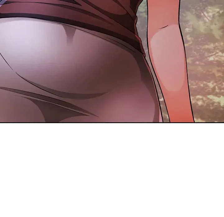 101