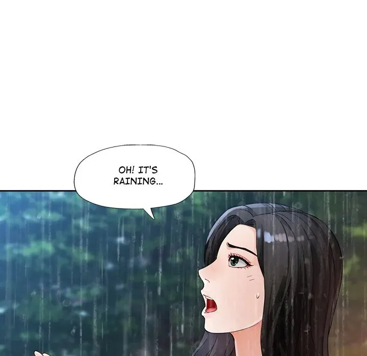 102