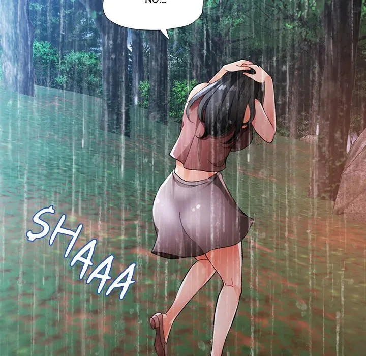 104