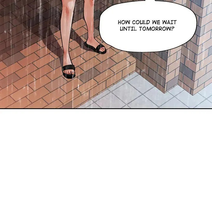 109