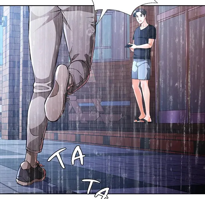 112