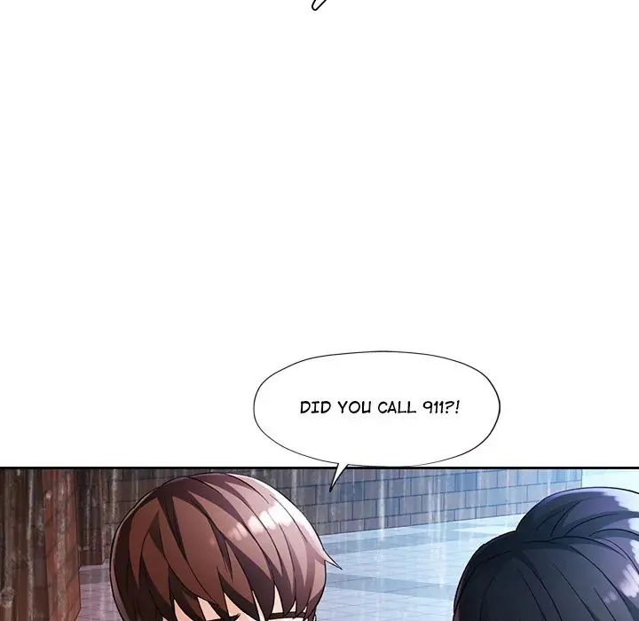 113