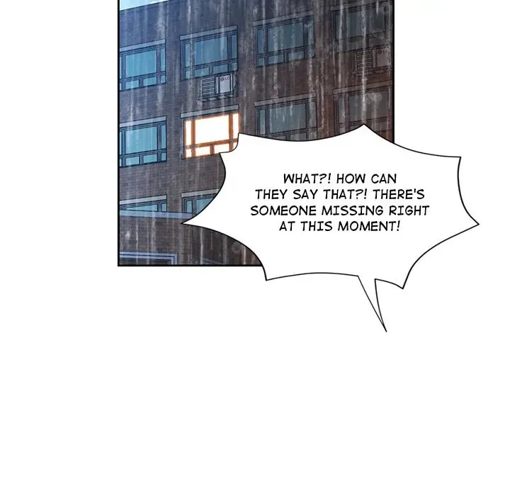 117