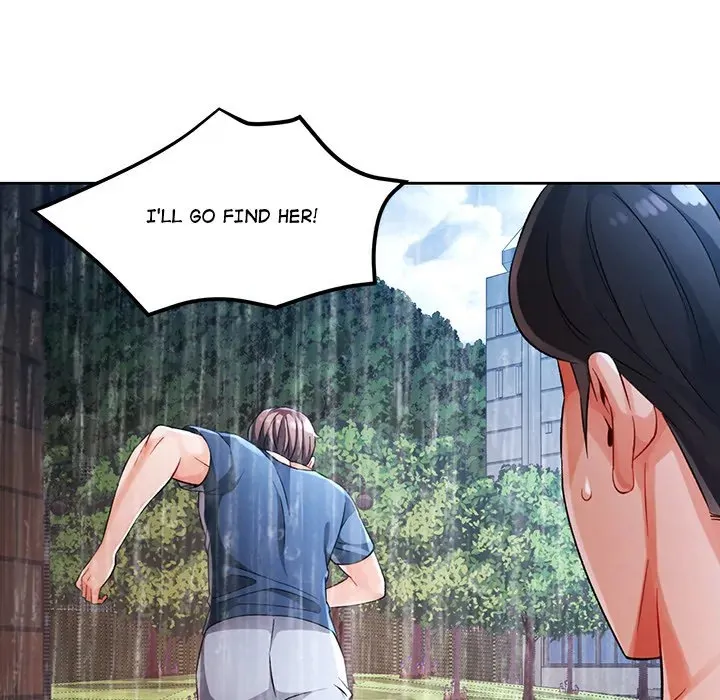 118