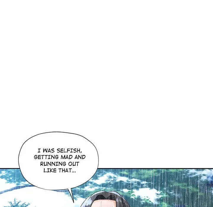 120