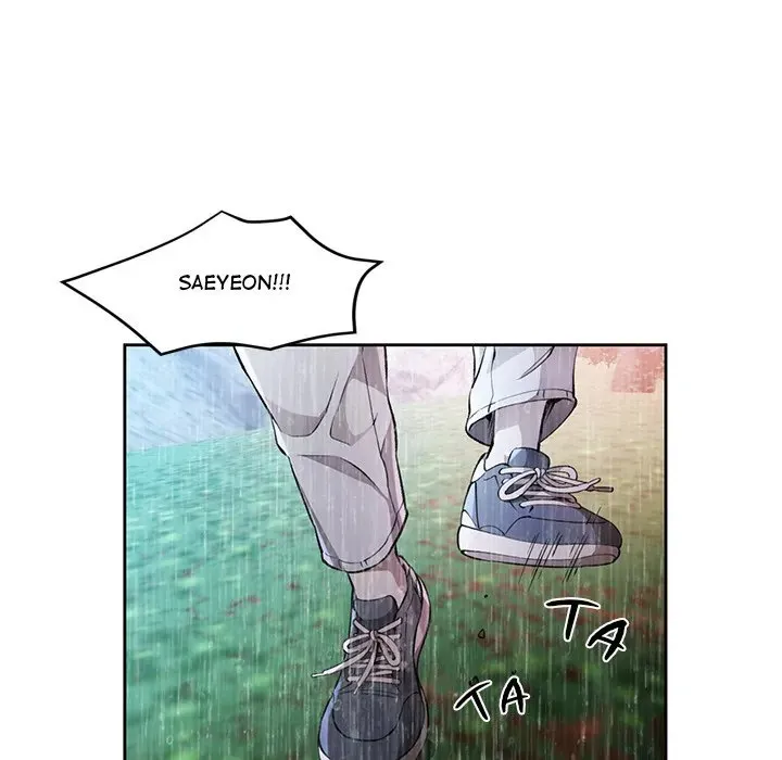 128