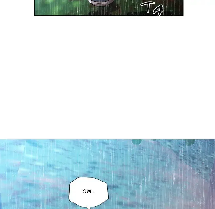 129