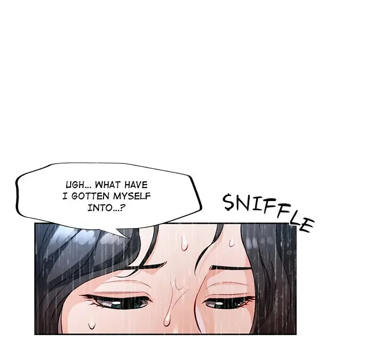 132
