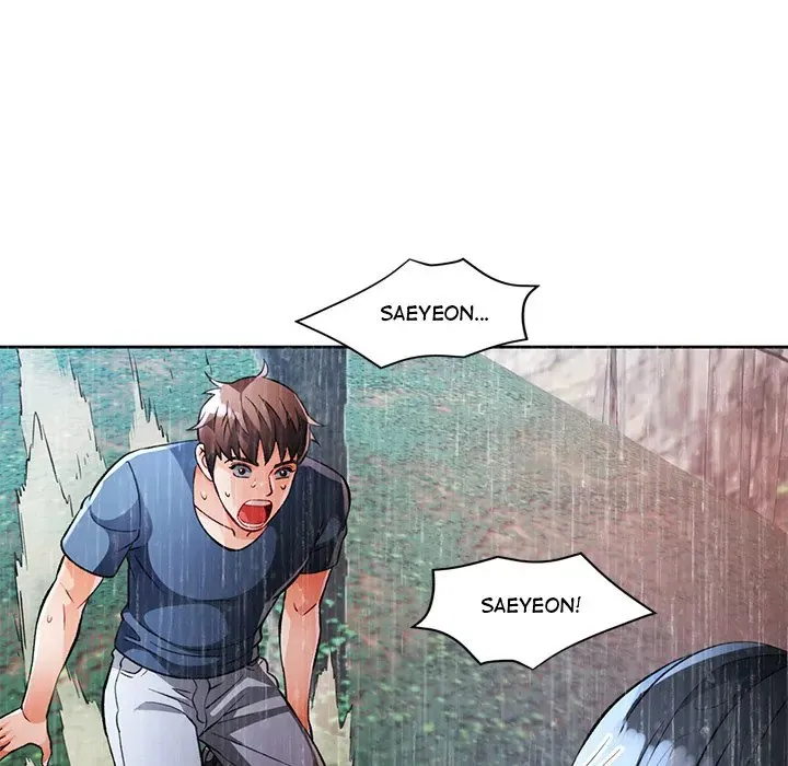133
