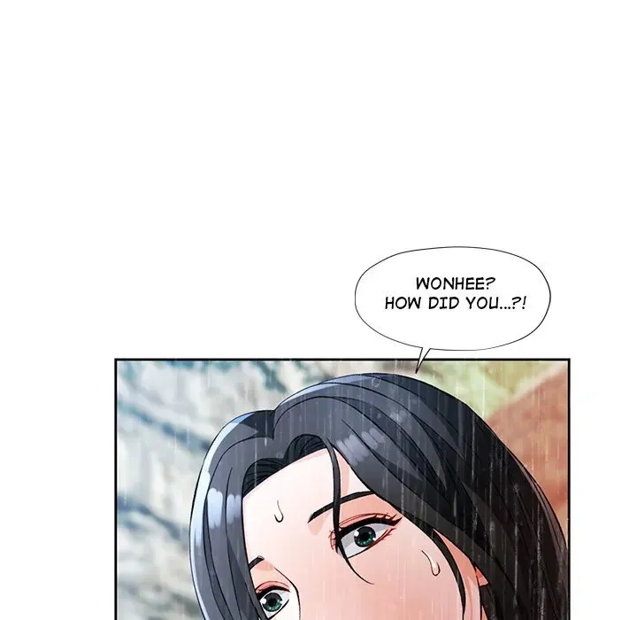 135