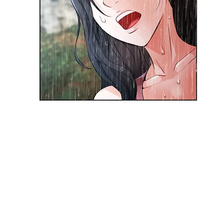 136