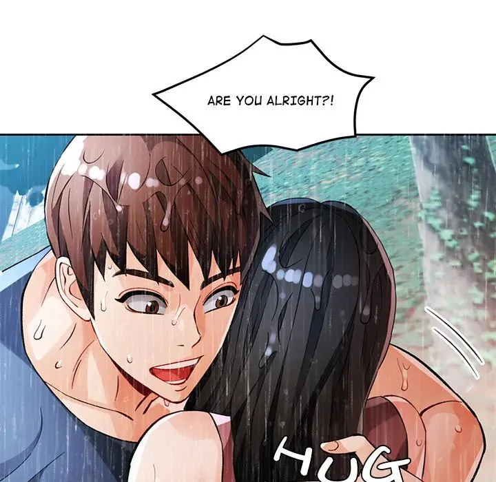 137