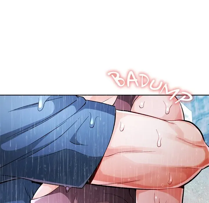 140