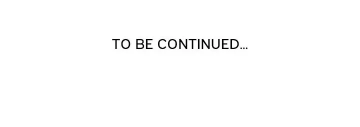 142
