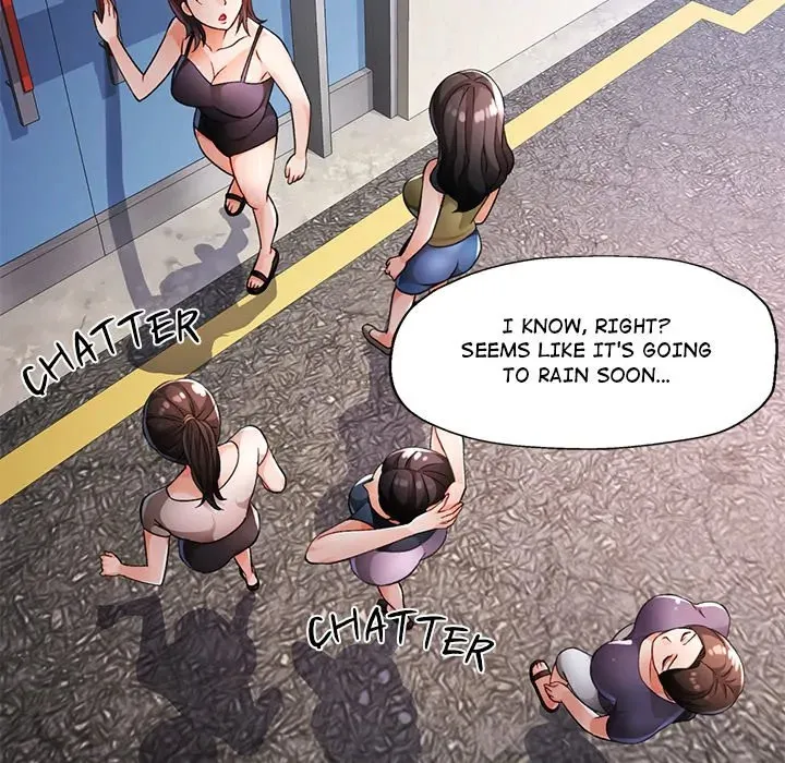 71