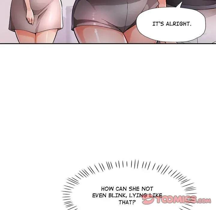 74