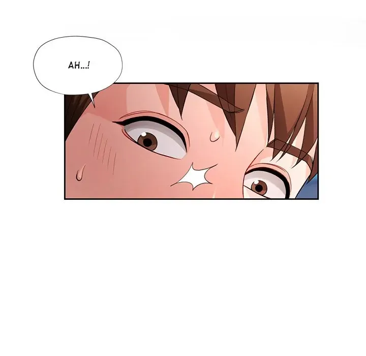 78