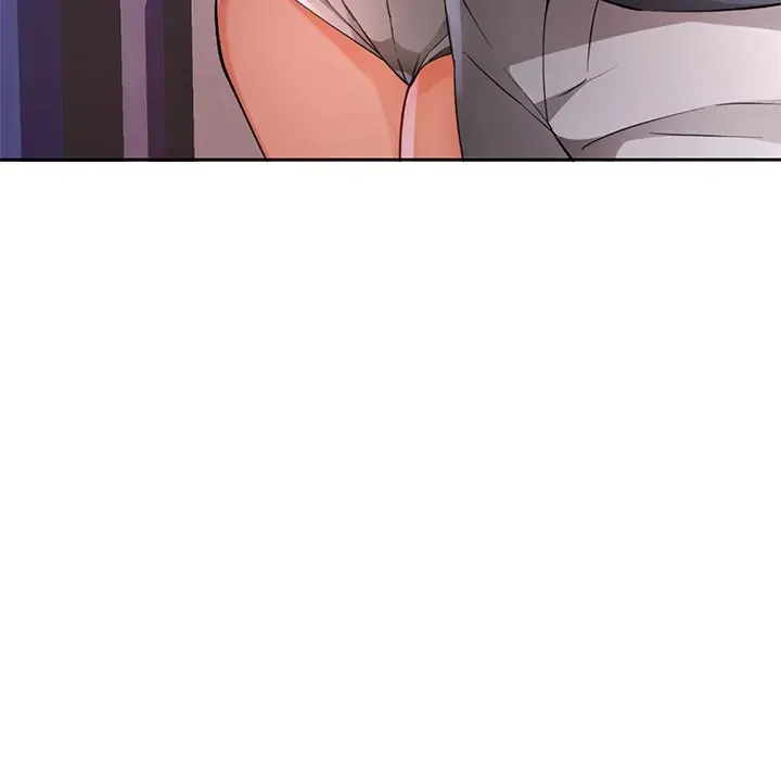 81