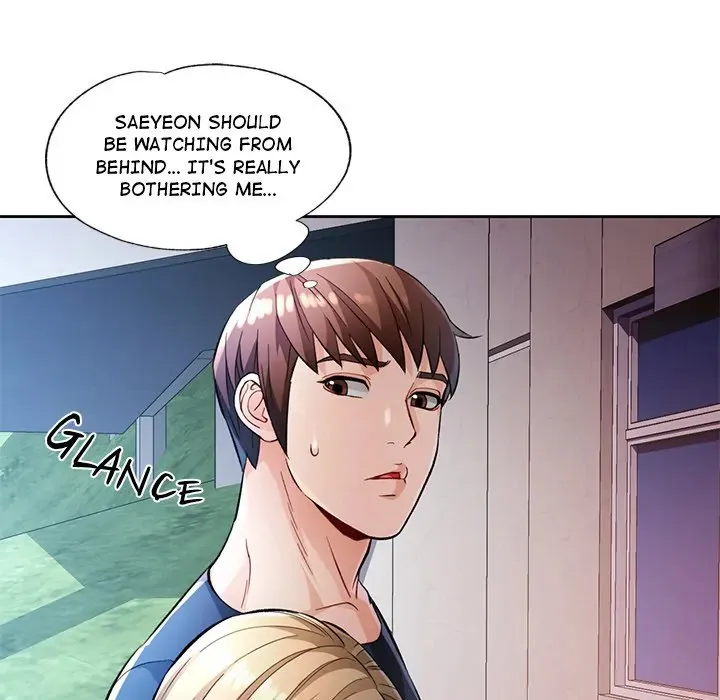 82
