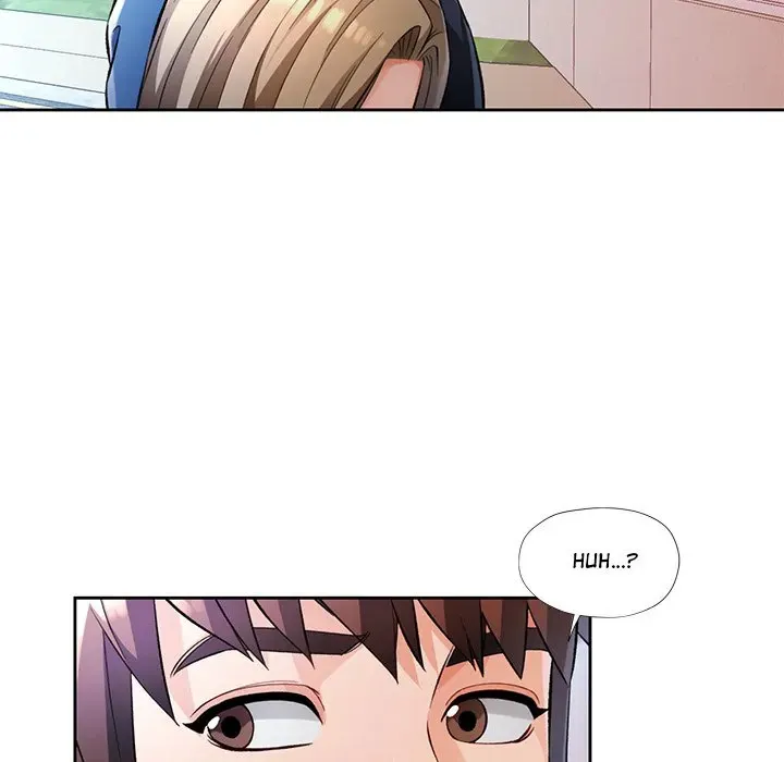83
