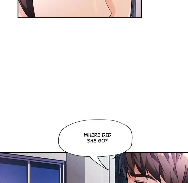 84
