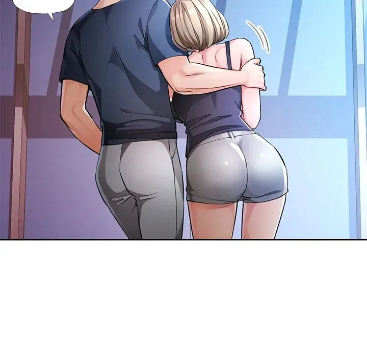 87